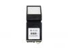 Miaxis Model SM-621B V...