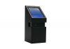 Optical Fingerprint Mo...