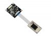 Miaxis SM-62UT Capacit...