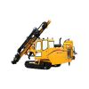 JK730 Automatic Crawle...