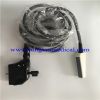 Aloka UST-588U Multi F...
