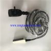 Aloka UST-588U Multi F...