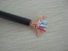 Microphone Cable