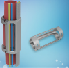 oil courss coupling ca...