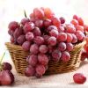  Grape Fresh Grape New Season Sweet Fresh Grape Low Price South Africa