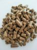 Good Quality Hard Cassava Pellets Tapioca From South Africa