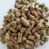 Good Quality Hard Cassava Pellets Tapioca From South Africa