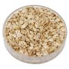 Organic Rolled Oat Bes...