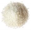 High Quality White Rice 5% Broken Long grain (DONG THAP BRAND FOR FOOD) 25kg - 50kg - 100kg with Cheap price