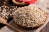 2021 Touchhealthy supply 100% Natural sweet melon seed/hybrid melon seeds with best quality