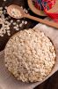 2021 Touchhealthy supply 100% Natural sweet melon seed/hybrid melon seeds with best quality