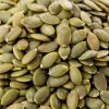 South Africa Originated by Owned Factory pistachio nuts Roasted Pumpkin Seeds Kernels