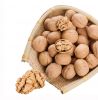 Walnut Odor Raw Hot Sa...