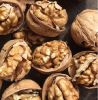 South Africa High quality whole hulled pieces Walnuts with Thin Shell or walnut kernels