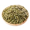 South Africa Originated by Owned Factory pistachio nuts Roasted Pumpkin Seeds Kernels