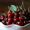 SWEET CHERRY FRESH CHE...