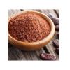 Organic Raw Cacao Beans Export to EU, USA, UAE, etc - High Quality Cacao Powder Making Chocolate at Cheap Price - Cocoa Beans