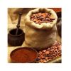 Organic Raw Cacao Beans Export to EU, USA, UAE, etc - High Quality Cacao Powder Making Chocolate at Cheap Price - Cocoa Beans