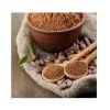 Organic Raw Cacao Beans Export to EU, USA, UAE, etc - High Quality Cacao Powder Making Chocolate at Cheap Price - Cocoa Beans