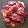 Frozen Meat / Beef Off...