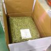 wholesale new crop fac...