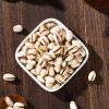 High Quality Inshelled Antep Pistachio From South Africa Wholesale Product - The Most Preferred Pistachio Nuts