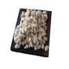 Top quality South Afri...