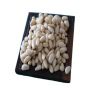 High Quality100% Pure Natural Rich Nutrition The Pine Nuts Organic Free Edible Pine Nuts for sale