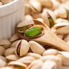 High Quality Inshelled Antep Pistachio From South Africa Wholesale Product - The Most Preferred Pistachio Nuts