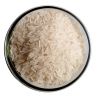 Best Quality Indian Su...