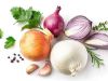 Fresh Red Onion Wholesale For Sale Best Price From South Africa  2022 - High Quality Top Quality