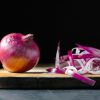 Fresh Red Onion Wholesale For Sale Best Price From South Africa  2022 - High Quality Top Quality