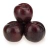 Fresh Plums Specialty Snack Food Dried Dark Plum Halves Frozen for Juice Best Herbal Tea Slimming Lose Weight Tea Syrup of Plum