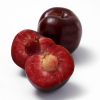 Fresh Plums Specialty Snack Food Dried Dark Plum Halves Frozen for Juice Best Herbal Tea Slimming Lose Weight Tea Syrup of Plum