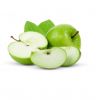 Green Star Apple High Quality Sweet Newest Crop Style Packing Mature Color Origin South Africa  Variety Size Fresh Apple