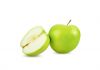 Green Star Apple High Quality Sweet Newest Crop Style Packing Mature Color Origin South Africa  Variety Size Fresh Apple