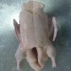 FROZEN WHOLE DUCK WITHOUT HEAD&NECK POULTRY MEAT