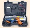 electric car jack &...