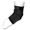 New Designed F3 ankle ...
