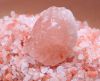 HIMALAYAN SALT 