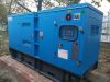 Diesel Generators