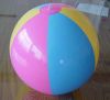 beach ball