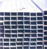 rectangular steel pipe