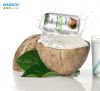 Coconut Water