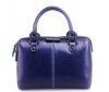 Women Leather Handbags