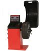 tyre changer and tyre ...