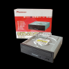 DVD burner drive SATA ...