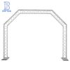 2019 Factory price Aluminum truss Lighting truss truss display Stage truss