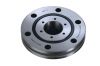 Cross roller bearing