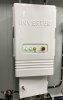 AF WATER CONTROLÂ® Pum...